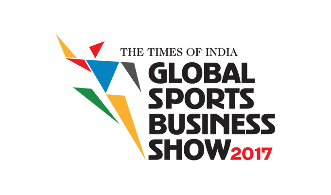 Global Sports Business Show (17th-18th Nov 2017)