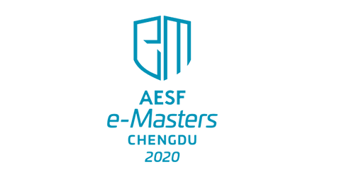 eMasters - PES Regional Qualifiers, Bangkok 7th-9th January 2020