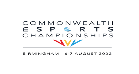 Commonwealth Esports Championship