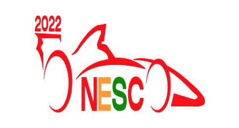 NESC2022 – Simracing (4th-11th Jul 2022)